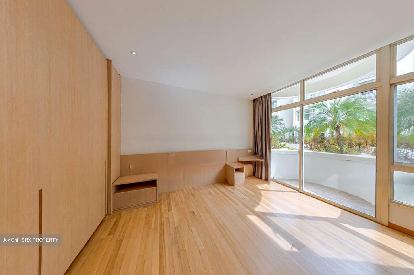 Parbury Avenue (D16), Condominium #485718101